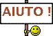 aiuto <gfg<sg