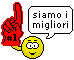 migliori hhghffh