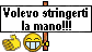 mano FJLFYFYF