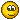 3 -1066