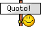 quoto ghdzhmò