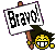 6 -1987