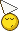 2141 -2141