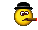 -4055