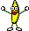 -4702