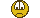 6409 -6409