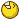 6662 -6662