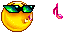 8989 8989