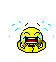 effew bewflbe