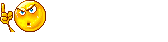nkdkk abasbba