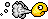 ga :prot: