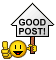 hhihihih ffgjhjh
