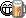 birra :birra: