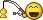 add klnflòewnò