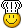 -chef-