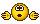 we kenfmòwefjn