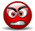 cattive -cattive-