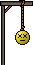 ag :hang: