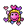 rea :cuore: