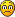 gr :sad: