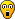 aerg :surp: