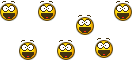 enken bewfjblefjw