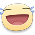 cfyjffy xfxth