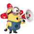 ggug jyjòk