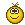 mosking -mosking