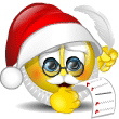 natale -natale-