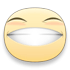 .f.uk fjffk