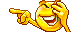 hhllhfe dssryyr