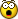 shock -shock-