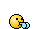 a :spo2:
