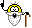 reeeeeeee hhthtete