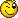 wink -wink-