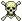 smi286 -smi286-